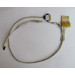 Toshiba C660 LED Screen Cable