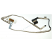 Toshiba L755 L755D Screen Cable
