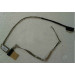 Toshiba L875 L875D L870 Screen Cable