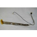 Toshiba M30X M40X Screen Cable