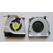 Toshiba M502 M503 M506 Fan