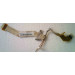 Toshiba M600 M601 M603 M606 Screen Cable