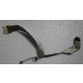 Toshiba M861 M863 M865 M867 M868 M800-12c Screen Cable