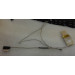 Toshiba Satellite C855D C855 Screen Cable