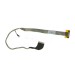 Toshiba Satellite L505 L505D L585 Screen Cable