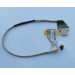 Toshiba Satellite L645 LCD Screen Cable