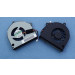 Toshiba Satellite L675D A660 A665 L675 Fan