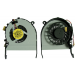 Toshiba Satellite L800 C800 C805 Fan