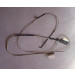Toshiba Satellite L955D L950 Screen Cable