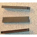 Toshiba Satellite M30X M35X Interface