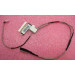 Toshiba Satellite NB500 Screen Cable