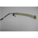Toshiba Satellite P305 P300 Screen Cable