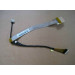 Toshiba Satellite P500 P505 Screen Cable