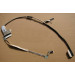 Toshiba Satellite P855 P850 Screen Cable