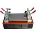 DH-CP1 Smart Phones LCD + Touch Screen Digitizer Separator
