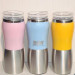 Travel Mug, Coffee Mug, Auto Mug, Stainless Steel Mugs, Car Mugs Dn-006A