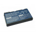 ACER TravelMate 5520 Battery