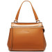 Trendy Design Ladies' Sublimation Bag, Pure Leather Lady's Handbags