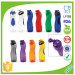 Tritan Material Plastic Sport Drinking Bottle Dn-139