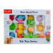 Tub Toys Series Baby Bath Toy (H9200029)