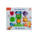 Tub Toys Series Baby Toy (H9200030)