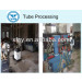 Tube Processing (Suzhou Pioneer-Vehicle)