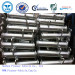 Tubes Bending Working