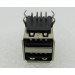 5pcs U006 Laptop USB Jack