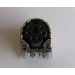 5pcs U017 Laptop USB Jack
