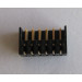 5pcs U024 Laptop Jack