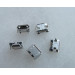 5pcs U025 Micro USB Connector