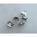 5pcs U030 Micro USB Connector