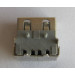 5pcs U031 Laptop USB Jack