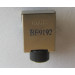5pcs U032 Laptop Jack