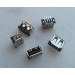 5pcs U055 Laptop USB Jack