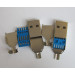 5pcs U108 USB 3.0 Connector