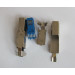 5pcs U109 USB 3.0 Connector