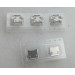 5pcs U119 Netbooks/Tablet/Phone Micro USB Connector 5pin