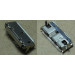 5pcs U120 Netbooks/Tablet/Phone Micro3.0 USB Connector