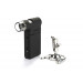 Stand Alone LCD Digital Microscope-UM039
