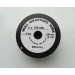 1000 Feet Soldering Wire Wrapping Wrap