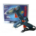 High Temperature Hot Melt Glue Gun 60W