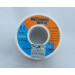 Mechanic Solder Wire Tin Lead 0.3mm