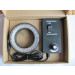 Bulb For 12V/10W Microscope Lamp