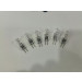 Bulb For 12V/15W Microscope Lamp