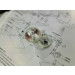 12V/20W Bulb Lamp For Microscope