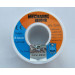 Mechanic Solder Wire Tin Lead 0.6mm