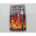 Star 2g Thermal Paste Grease for CPU GPU Northbridge