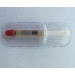 Stars-700 Silver Heatsink Compounds 1.5g