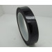 Insulating Tape 10mm x 66M